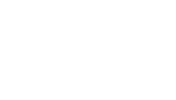 ronin