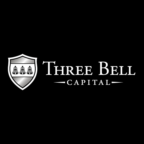 Three Bell Capital